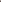 High-end Dark Grey Slim-fit Short Coat